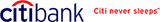 Citi Bank