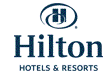 Hilton international