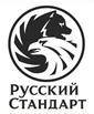 Russian-Standart